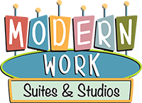 Modern Work Suites & Studios Omaha | Office Space