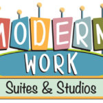 Logo-Modern-Work-Suites