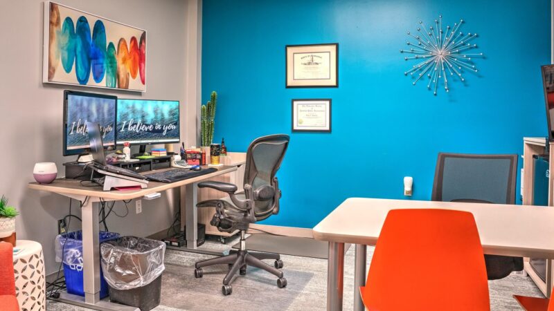 modern-work-suites-single-office