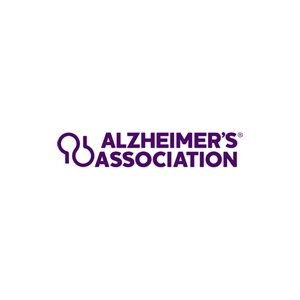 modern-work-suites-alzheimers-association