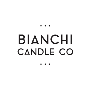 modern-work-suites-bianchi-candle-co
