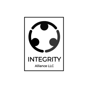 modern-work-suites-integrity-alliance