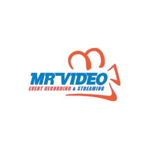 modern-work-suites-mr-video