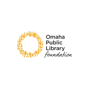 modern-work-suites-omaha-public-library-foundation