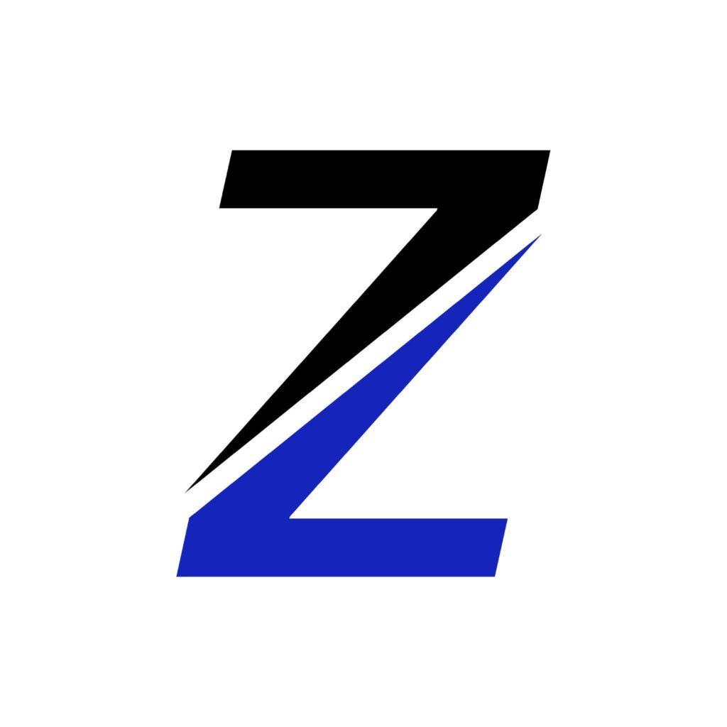 zeal-solutions-logo - Modern Work Suites & Studios